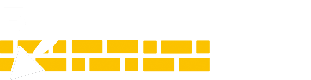 Альтернати́вні джере́ла ене́ргії Ізмаїл